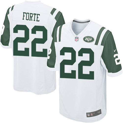 New York Jets kids jerseys-016